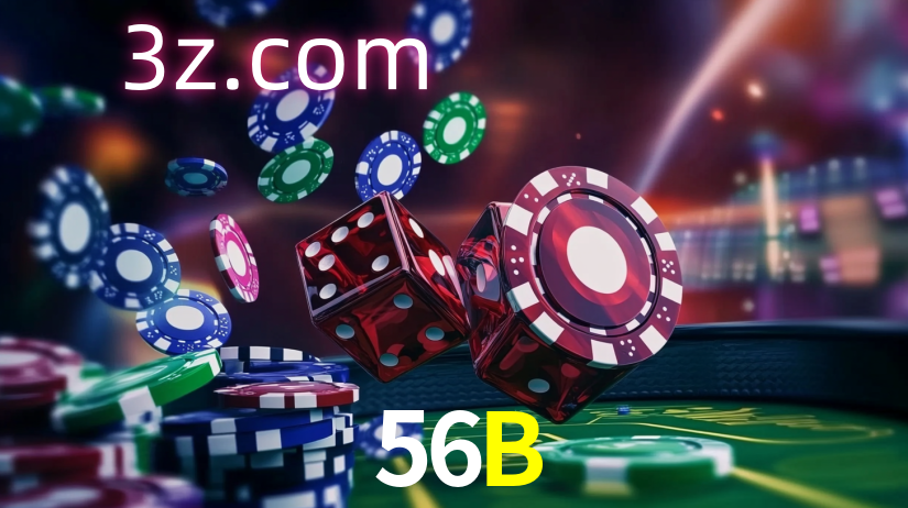 Jogos Crash Online 56B